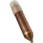 Polar Filtertrockner Ersatzteil Passt zu GL192