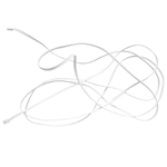 Polar Sensor Ersatzteil Passend für GE580 und GE581