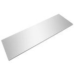 Polar Oberteil Ersatzteil Passt zu DA464 DA549 G598 UA021