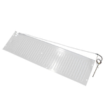 Polar Verdampfer Ersatzteil Passt für CS586