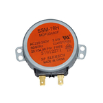 Buffalo Synchronmotor-Ersatzteil für FB865