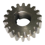 Buffalo Planetengetriebe Ersatzteil Passt für CP921 DB266 HT993