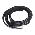 Buffalo Filzdichtung Ersatzteil passt für DR826