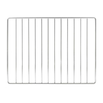 Buffalo Ersatzteil passend für DA957