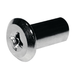 Buffalo M6 Muttern (15 Stück) Ersatzteil passt zu CK915 und CK916