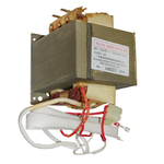 Buffalo HV-Transformator Ersatzteil geeignet für FB865