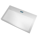 Polar Unteres Frontpanel (Filterseite) Ersatzteil für UA016