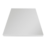 Polar Deckelplatte Ersatzteil Passt zu GL192