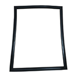 Polar Türdichtung Ersatzteil Passt zu CE322