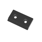 Polar Türschalterpolster Ersatzteil für DN492 DN493 DN494 UA014 UA015 UA016