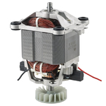 Buffalo-Motorteil passt zu CR836 DR825