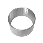 Polar Achsenabdeckung Ersatzteil Passt für GL192 T316 UA037