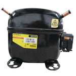 Polar Kompressor Ersatzteil Passt zu UA004