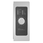 Buffalo Steuerfeld-Baugruppe Ersatzteil Für FB861