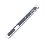 Polar Frontblende Ersatzteil Passt für CD082 und CD083.