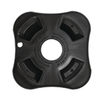 Buffalo Matte für Krug Ersatzteil passend für CR836 DR825