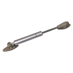 Polar Pneumatikarm Ersatzteil Passt für GL178-02 (Ab 5018418-UK) DB319 GP293