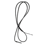 Polar Eisstandsensor Ersatzteil Passt zu GL193