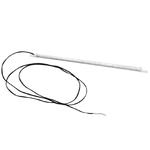 Buffalo LED-Streifen Ersatzteil Passend für CW146