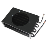 Polar Kondensator Ersatzteil Passt zu DA994, DA995, DA996 und DA997