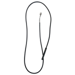 Polar Verdampfersensor Ersatzteil Passend für GL193