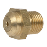 Buffalo Ofenbrennerdüse (LPG) Ersatzteil passt für CT253