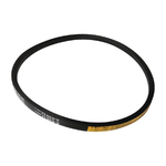 Buffalo Gürtel Ersatzteil Passend für CP821