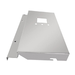 Polar Deli Anzeigekühlschrank Steuerungspanel Ersatzteil Passt für DB950, DB951 und DB952