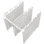 Polar Verdampfer Ersatzteil Passend für CD081, CD611 und FB047