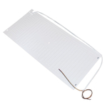 Polar Verdampfer Ersatzteil Passend für CD082, CD087 und CD612.