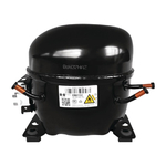 Polar Kompressor Ersatzteil Für GL006 und GL013