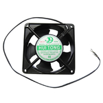 Polar Verdampferlüfter Ersatzteil Passt für CC064 und CC065