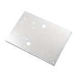 Polar Austauscheinheitplatine Ersatzteil Passend für CC663 CD616 CW193 bis CW198 G592 bis G595