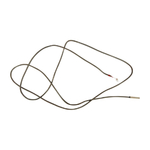 Polar Verdampfer Sensor Ersatzteil Passend für GG216, GG217, GG218 und GG219