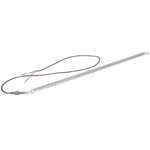 Polar Seiten LED Licht Ersatzteil Passend für CB507-06 CX574 CX576 DP288-06