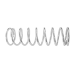 Polar Frühling Ersatzteil Passt zu DB331, DB332 und DB843