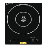 Buffalo Ersatzteil aus Keramikglas passend für DF825