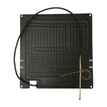 Polar Verdampfer Ersatzteil Passt für CE204