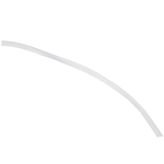 Polar Türdichtung Ersatzteil Passt für CM433