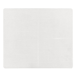 Buffalo Mesh-Ersatzteil passend für DB234