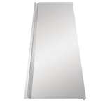 Polar Komplette Tür Rechts Ersatzteil Passt zu UA001, UA002, UA003 und UA004