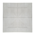 Buffalo Mesh Ersatzteil Passt zu CS950