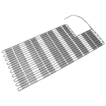 Polar Kondensator Ersatzteil Passt für GH337