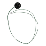 Buffalo Sensor Ersatzteil passt für CU487 und CU488