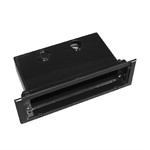 Polar Thermostatbox Ersatzteil Passt für CT330, CT331, CT332, GD882, GD883 und UA009