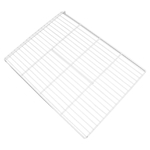 Polarbasisregal Ersatzteil Passt für GL180 GL181