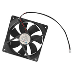 Buffalo Lüftermotor Ersatzteil passt zu CM289