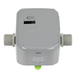 Ersatz Jantex Kombi-Ofen Filterkopf passt zu CK110 & CK079