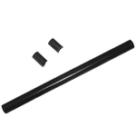 Polar Griff Ersatzteil Passt zu GH428 GH429