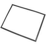 Polar Dichtung Ersatzteil Passt für UA009